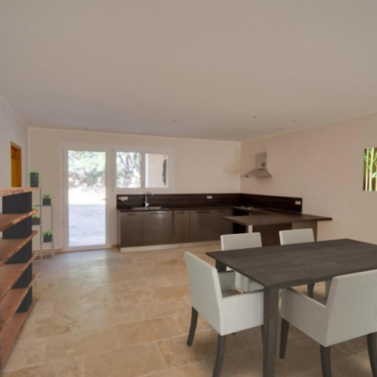 2A IMMOBILIER Calvi : Maison / Villa | SANTA-REPARATA-DI-BALAGNA (20220) | 115.00m2 | 375 000 € 2A IMMOBILIER Calvi : Maison / Villa | SANTA-REPARATA-DI-BALAGNA (20220) | 115.00m2 | 375 000 €