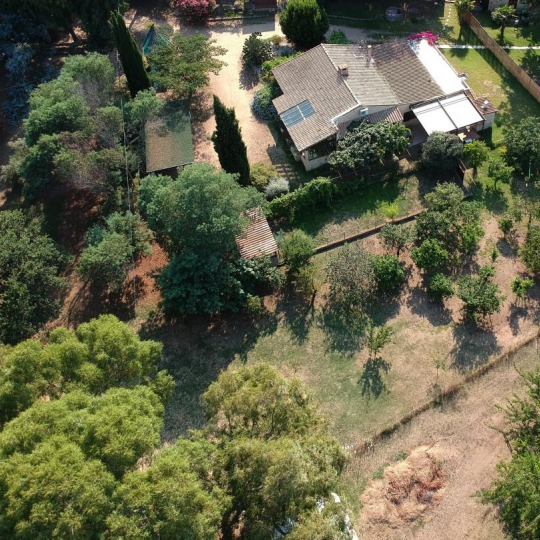 2A IMMOBILIER Calvi : Domaines / Propriétés | AREGNO (20220) | 240.00m2 | 690 000 € 2A IMMOBILIER Calvi : Domaines / Propriétés | AREGNO (20220) | 240.00m2 | 690 000 €