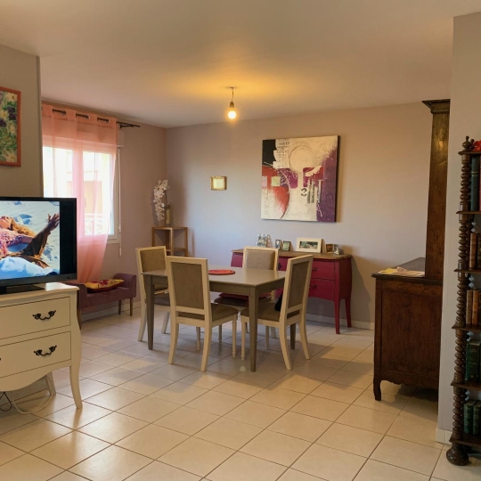 2A IMMOBILIER Calvi / L'Ile Rousse : Appartement | L'ILE-ROUSSE (20220) | 79 m2 | 355 000 € 