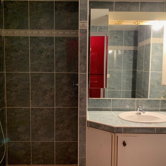 2A IMMOBILIER Calvi / L'Ile Rousse : Appartement | L'ILE-ROUSSE (20220) | 79 m2 | 355 000 € 