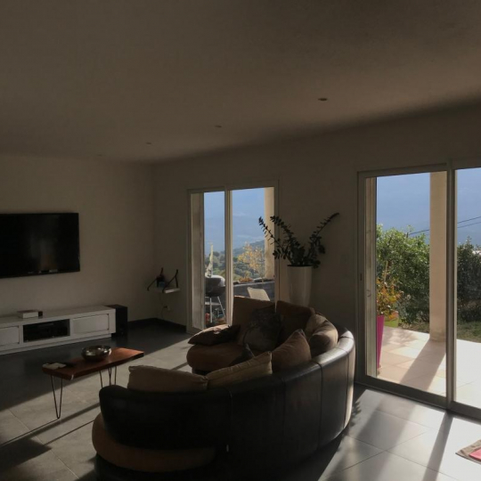 2A IMMOBILIER Calvi : Maison / Villa | SANTA-REPARATA-DI-BALAGNA (20220) | 150.00m2 | 595 000 € 2A IMMOBILIER Calvi : Maison / Villa | SANTA-REPARATA-DI-BALAGNA (20220) | 150.00m2 | 595 000 €