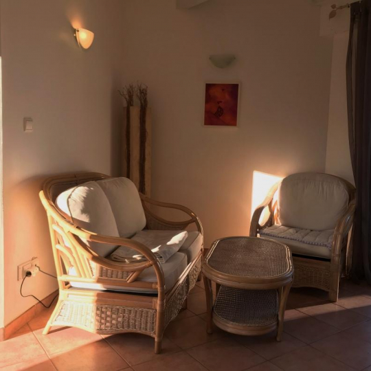  2A IMMOBILIER Calvi / L'Ile Rousse : Appartement | LUMIO (20260) | 47 m2 | 230 000 € 
