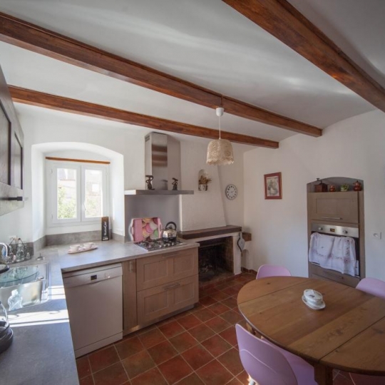  2A IMMOBILIER Calvi / L'Ile Rousse : House | AREGNO (20220) | 220 m2 | 650 000 € 