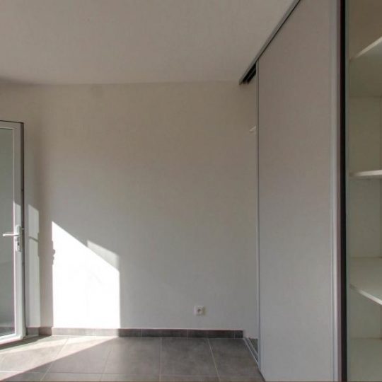  2A IMMOBILIER Calvi / L'Ile Rousse : Appartement | CALVI (20260) | 64 m2 | 229 000 € 