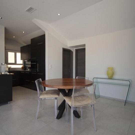  2A IMMOBILIER Calvi / L'Ile Rousse : Appartement | CALVI (20260) | 108 m2 | 520 000 € 