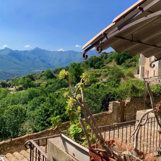 2A IMMOBILIER Calvi : Maison / Villa | SANTA-REPARATA-DI-BALAGNA (20220) | 73.00m2 | 285 000 € 2A IMMOBILIER Calvi : Maison / Villa | SANTA-REPARATA-DI-BALAGNA (20220) | 73.00m2 | 285 000 €