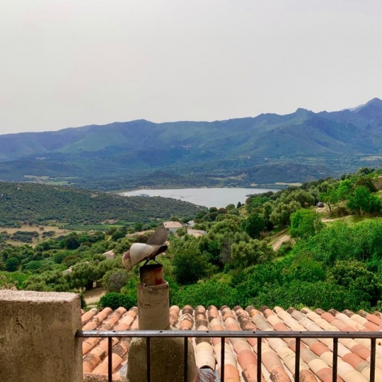2A IMMOBILIER Calvi / L'Ile Rousse : House | SANTA-REPARATA-DI-BALAGNA (20220) | 73.00m2 | 285 000 € 2A IMMOBILIER Calvi / L'Ile Rousse : House | SANTA-REPARATA-DI-BALAGNA (20220) | 73.00m2 | 285 000 €
