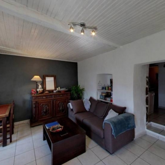  2A IMMOBILIER Calvi / L'Ile Rousse : House | SANTA-REPARATA-DI-BALAGNA (20220) | 73 m2 | 242 000 € 