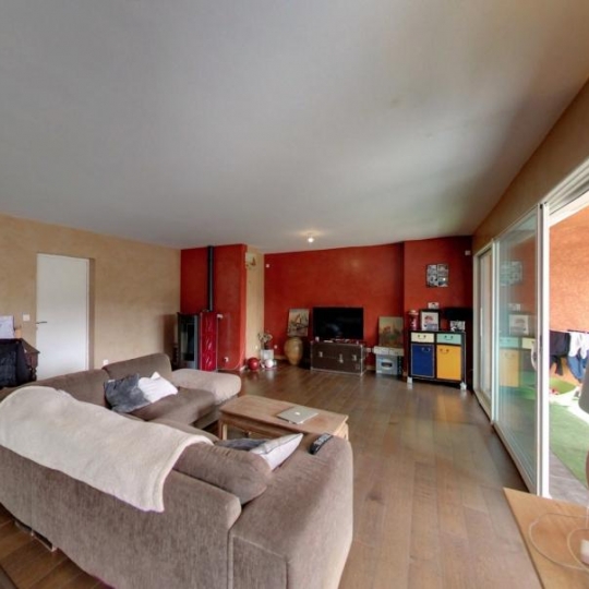  2A IMMOBILIER Calvi / L'Ile Rousse : House | MONTICELLO (20220) | 323 m2 | 725 000 € 