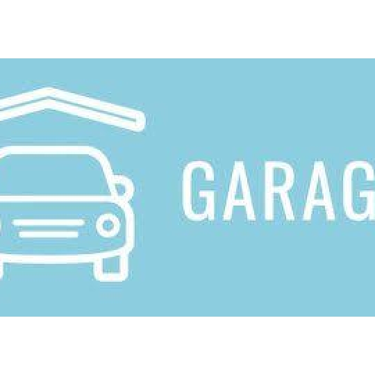  2A IMMOBILIER Calvi / L'Ile Rousse : Garage / Parking | L'ILE-ROUSSE (20220) | 22 m2 | 33 000 € 