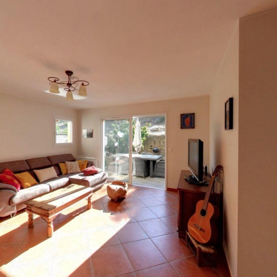 2A IMMOBILIER Calvi / L'Ile Rousse : Apartment | SANTA-REPARATA-DI-BALAGNA (20220) | 83.00m2 | 295 000 € 2A IMMOBILIER Calvi / L'Ile Rousse : Apartment | SANTA-REPARATA-DI-BALAGNA (20220) | 83.00m2 | 295 000 €