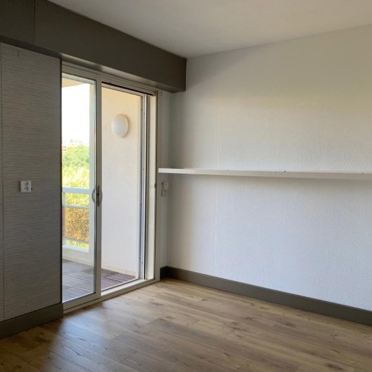  2A IMMOBILIER Calvi / L'Ile Rousse : Apartment | CALVI (20260) | 75 m2 | 299 000 € 