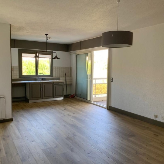 2A IMMOBILIER Calvi / L'Ile Rousse : Appartement | CALVI (20260) | 75.00m2 | 299 000 € 