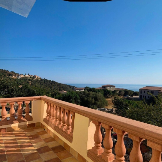 2A IMMOBILIER Calvi / L'Ile Rousse : Appartement | SANTA-REPARATA-DI-BALAGNA (20220) | 170.00m2 | 499 000 € 