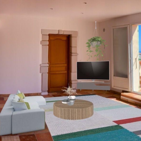  2A IMMOBILIER Calvi / L'Ile Rousse : Apartment | SANTA-REPARATA-DI-BALAGNA (20220) | 170 m2 | 499 000 € 