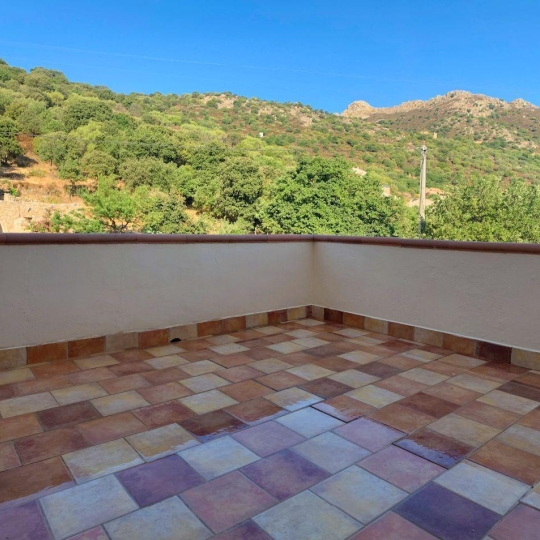  2A IMMOBILIER Calvi / L'Ile Rousse : Apartment | SANTA-REPARATA-DI-BALAGNA (20220) | 170 m2 | 499 000 € 