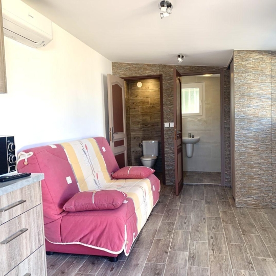 2A IMMOBILIER Calvi / L'Ile Rousse : Maison / Villa | MONTICELLO (20220) | 131.00m2 | 728 000 € 