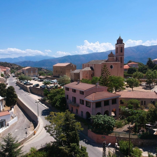 2A IMMOBILIER Calvi / L'Ile Rousse : Maison / Villa | SANTA-REPARATA-DI-BALAGNA (20220) | 350.00m2 | 880 000 € 2A IMMOBILIER Calvi / L'Ile Rousse : Maison / Villa | SANTA-REPARATA-DI-BALAGNA (20220) | 350.00m2 | 880 000 €