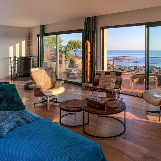 2A IMMOBILIER Calvi / L'Ile Rousse : Maison / Villa | MONTICELLO (20220) | 203.00m2 | 1 395 000 € 2A IMMOBILIER Calvi / L'Ile Rousse : Maison / Villa | MONTICELLO (20220) | 203.00m2 | 1 395 000 €