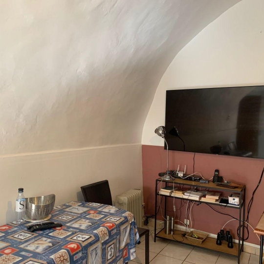  2A IMMOBILIER Calvi / L'Ile Rousse : Maison / Villa | AVAPESSA (20225) | 84 m2 | 230 000 € 