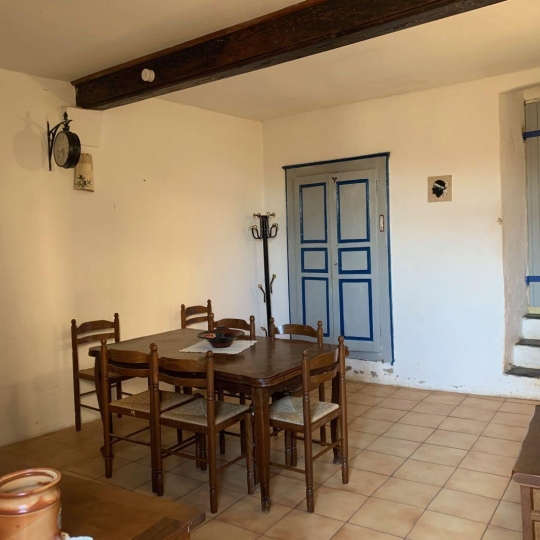  2A IMMOBILIER Calvi / L'Ile Rousse : House | SANTA-REPARATA-DI-BALAGNA (20220) | 86 m2 | 187 000 € 