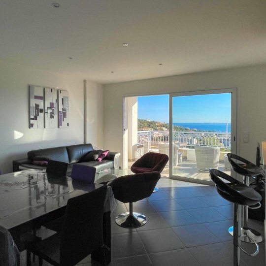  2A IMMOBILIER Calvi / L'Ile Rousse : Apartment | L'ILE-ROUSSE (20220) | 70 m2 | 499 000 € 