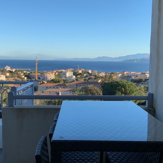  2A IMMOBILIER Calvi / L'Ile Rousse : Appartement | L'ILE-ROUSSE (20220) | 70 m2 | 499 000 € 