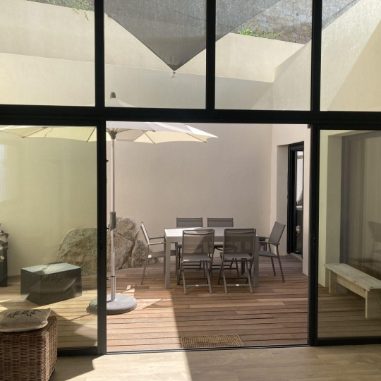  2A IMMOBILIER Calvi / L'Ile Rousse : House | MONTICELLO (20220) | 80 m2 | 680 000 € 