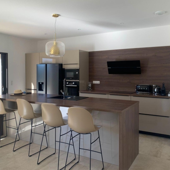  2A IMMOBILIER Calvi / L'Ile Rousse : House | CORBARA (20220) | 223 m2 | 1 800 000 € 