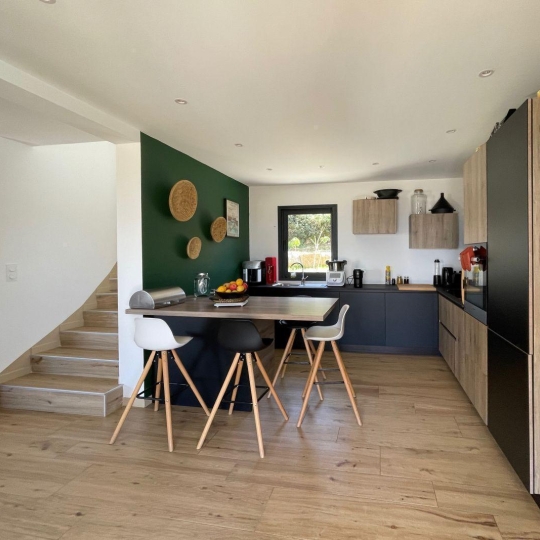  2A IMMOBILIER Calvi / L'Ile Rousse : Maison / Villa | BELGODERE (20226) | 125 m2 | 790 000 € 