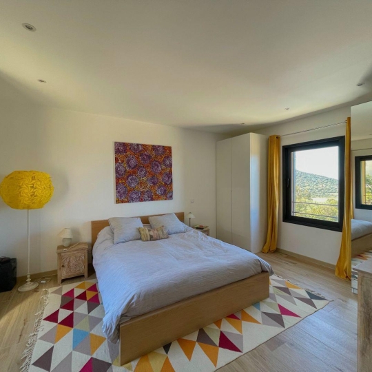  2A IMMOBILIER Calvi / L'Ile Rousse : Maison / Villa | BELGODERE (20226) | 125 m2 | 790 000 € 