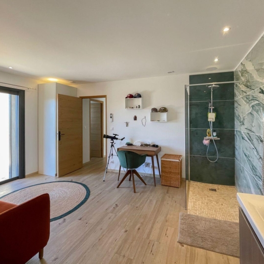  2A IMMOBILIER Calvi / L'Ile Rousse : Maison / Villa | BELGODERE (20226) | 125 m2 | 790 000 € 