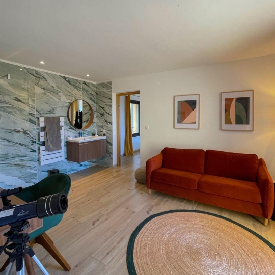  2A IMMOBILIER Calvi / L'Ile Rousse : Maison / Villa | BELGODERE (20226) | 125 m2 | 790 000 € 