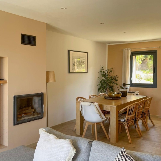  2A IMMOBILIER Calvi / L'Ile Rousse : Maison / Villa | BELGODERE (20226) | 125 m2 | 790 000 € 