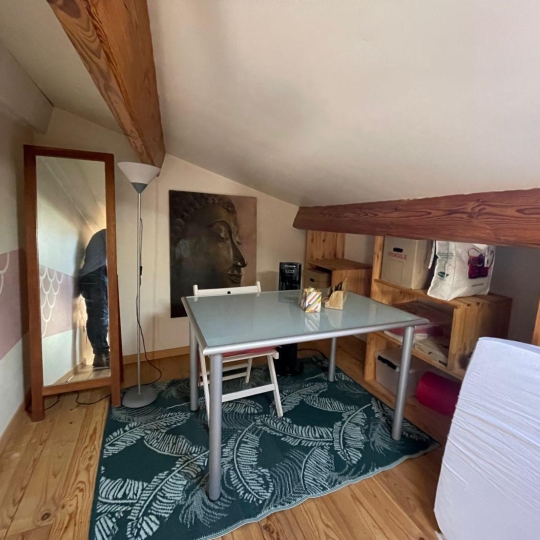  2A IMMOBILIER Calvi / L'Ile Rousse : Maison / Villa | SANTA-REPARATA-DI-BALAGNA (20220) | 55 m2 | 190 000 € 