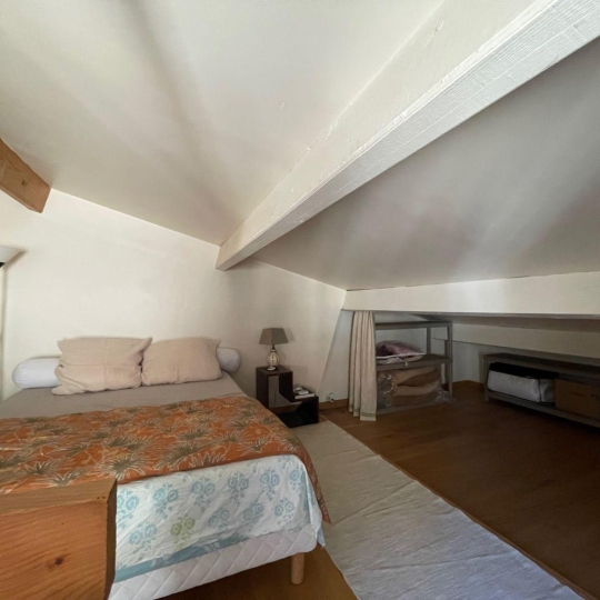  2A IMMOBILIER Calvi / L'Ile Rousse : Maison / Villa | SANTA-REPARATA-DI-BALAGNA (20220) | 55 m2 | 190 000 € 