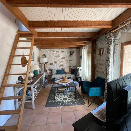2A IMMOBILIER Calvi / L'Ile Rousse : Maison / Villa | SANTA-REPARATA-DI-BALAGNA (20220) | 55.00m2 | 190 000 € 2A IMMOBILIER Calvi / L'Ile Rousse : Maison / Villa | SANTA-REPARATA-DI-BALAGNA (20220) | 55.00m2 | 190 000 €