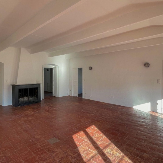 2A IMMOBILIER Calvi / L'Ile Rousse : Apartment | L'ILE-ROUSSE (20220) | 181.00m2 | 475 000 € 