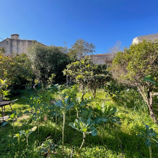 2A IMMOBILIER Calvi / L'Ile Rousse : Maison / Villa | L'ILE-ROUSSE (20220) | 200.00m2 | 1 144 000 € 