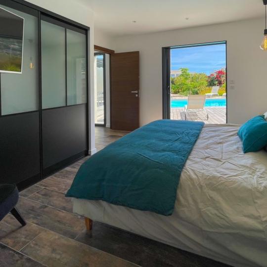  2A IMMOBILIER Calvi / L'Ile Rousse : Maison / Villa | CORBARA (20220) | 182 m2 | 1 780 000 € 