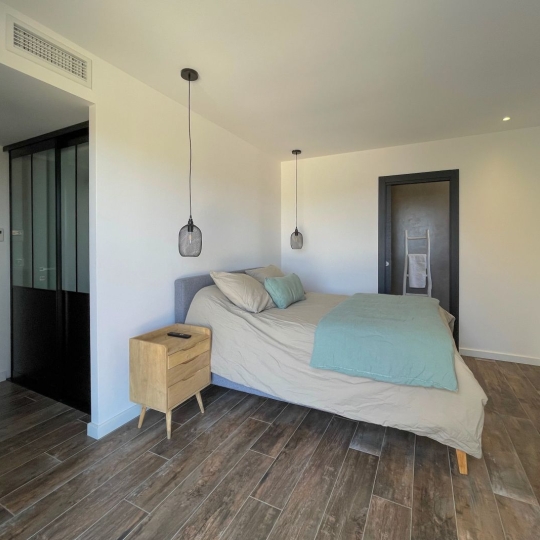  2A IMMOBILIER Calvi / L'Ile Rousse : Maison / Villa | CORBARA (20220) | 182 m2 | 1 780 000 € 