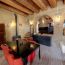  Annonces CALVI : Maison / Villa | MONTEGROSSO (20214) | 120 m2 | 320 000 € 