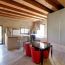  Annonces CALVI : Maison / Villa | MONTEGROSSO (20214) | 120 m2 | 320 000 € 