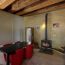  Annonces CALVI : Maison / Villa | MONTEGROSSO (20214) | 120 m2 | 320 000 € 