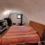  Annonces CALVI : Maison / Villa | MONTEGROSSO (20214) | 120 m2 | 320 000 € 