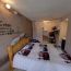  Annonces CALVI : Maison / Villa | MONTEGROSSO (20214) | 120 m2 | 320 000 € 