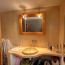  Annonces CALVI : Maison / Villa | MONTEGROSSO (20214) | 120 m2 | 320 000 € 