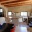  Annonces CALVI : Maison / Villa | MONTEGROSSO (20214) | 120 m2 | 320 000 € 