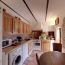  Annonces CALVI : Maison / Villa | SANTA-REPARATA-DI-BALAGNA (20220) | 144 m2 | 551 200 € 