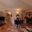  Annonces CALVI : Maison / Villa | SANTA-REPARATA-DI-BALAGNA (20220) | 144 m2 | 551 200 € 